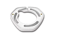 Milesight A73 – Milesight A73 – Capteur IoT Industriel