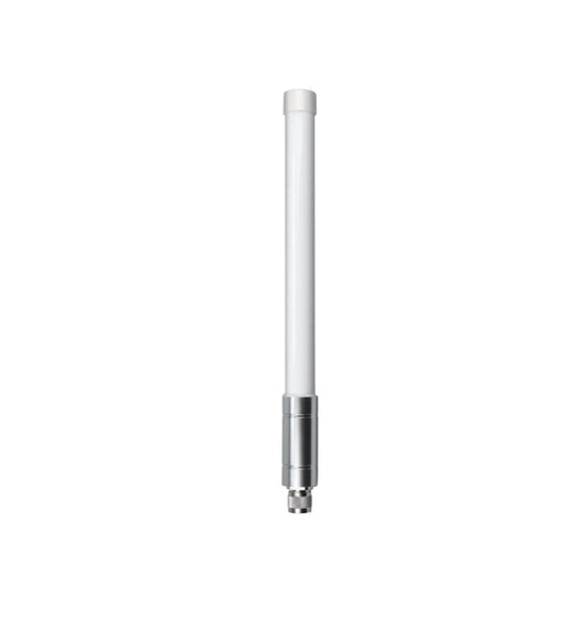 RAKwireless RAK – lorawan