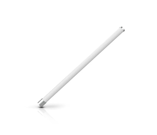 RAKwireless RAK – lorawan