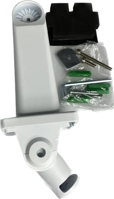 Caméra IP Milesight