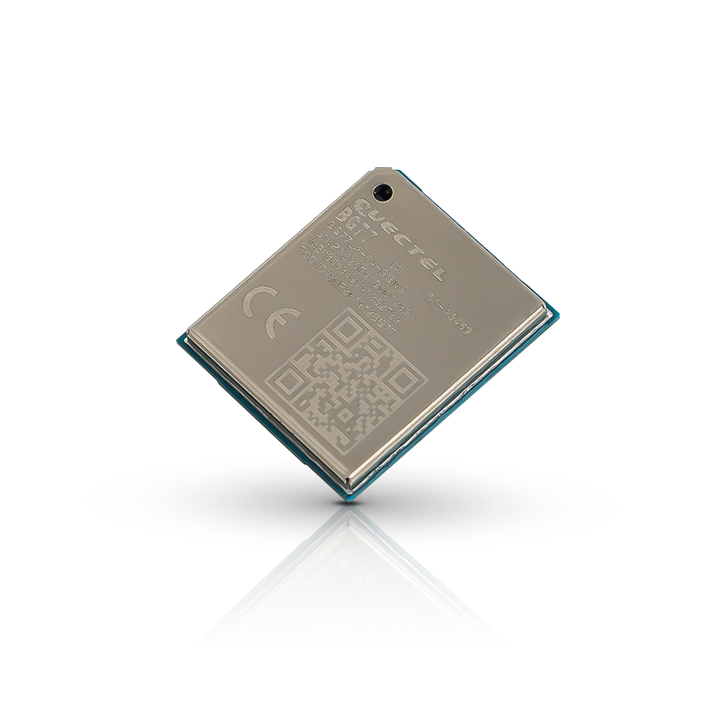 RAKWireless BG77LA-BG77LA-64 – Module LoRaWAN pour Développement