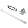 Antenne extérieure en fibre de verre BLG-AN-040-R