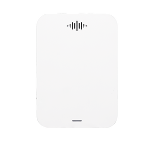 RAKWireless NI301 – Passerelle LoRaWAN Température, vue produit