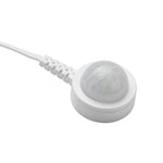 Dragino LHT65N-PIR – Temperature, Humidity & PIR Capteur de Mouvement - Vue 4