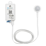 Dragino LHT65N-PIR – Temperature, Humidity & PIR Capteur de Mouvement - Vue 1