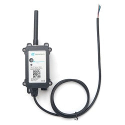 Dragino CPL03 – Passerelle LoRaWAN Ouverture Porte/Fenêtre, vue produit