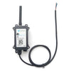 Dragino CPL03-NB – Convertisseur LoRaWAN Industriel