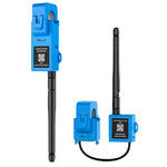 Milesight CT101 – Capteur LoRaWAN Courant et Énergie Électrique - Vue 2