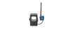 Milesight CT105-MILESIGHT-DI – Capteur LoRaWAN Courant et Énergie Électrique