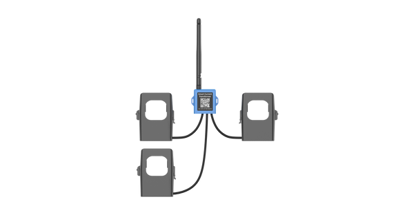 Équipement IoT CT303 – Milesight – Intégration professionnelle
