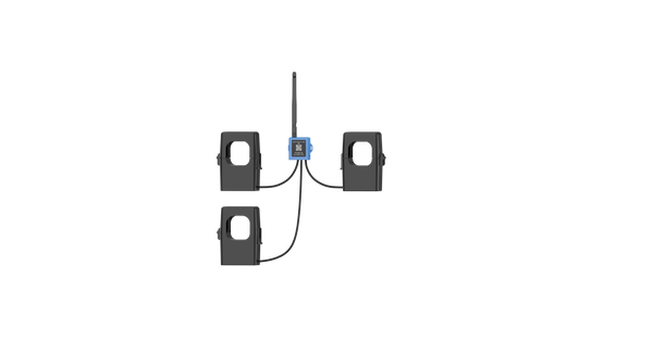 Équipement IoT CT305 – Milesight – Intégration professionnelle