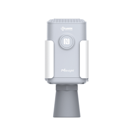Milesight EM500-UDL – lorawan