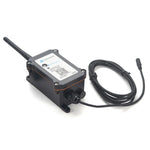 Dragino D20S-LB LoRaWAN Extérieur PT100 Capteur de Température - Vue 2