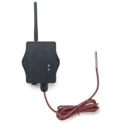 Dragino D20-LS-C – Capteur LoRaWAN Ouverture Porte/Fenêtre