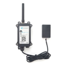 Dragino DDS04-NB – Détecteur NB-IoT Distance 4 Canaux