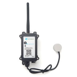 Dragino DDS20 – Passerelle LoRaWAN Pression, vue produit