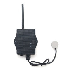 Dragino DDS20 – Passerelle LoRaWAN Pression, vue produit