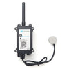 Dragino DDS20-NB – Capteur LoRaWAN Niveau Sonore