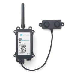 Dragino DDS45-NB-C – Capteur NB-IoT Détection de Distance