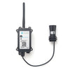 Dragino DDS75-LB – Capteur LoRaWAN Industriel