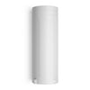 Dragino DLOS8 – Passerelle LoRaWAN 8 Canaux Extérieur Industrielle 4 Go