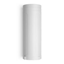 Dragino DLOS8 – Passerelle LoRaWAN, vue produit