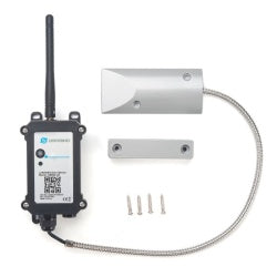 Dragino DS03A-LB-C – Capteur LoRaWAN Ouverture Porte/Fenêtre