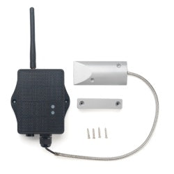 Dragino DS03A – Passerelle LoRaWAN Ouverture Porte/Fenêtre, vue produit