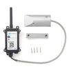 Dragino DS03A-NB – Capteur LoRaWAN Ouverture Porte/Fenêtre