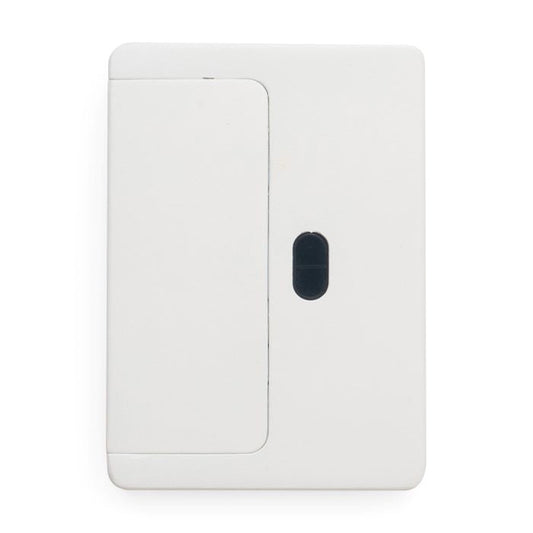 Dragino DS20L-DI-DRG – lorawan