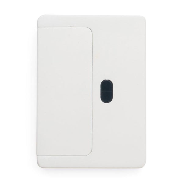 Dragino DS20L-DI-DRG – Capteur LoRaWAN Distance/Niveau