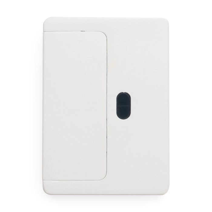 Dragino DS20L-DI-DRG – Capteur LoRaWAN Distance/Niveau