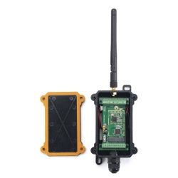 Dragino LSN50-V2 – lorawan