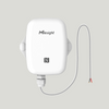 Milesight EM300-DI – Capteur LoRaWAN Compteur d'Impulsions Extérieur IP67 EU868 4 Go