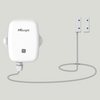 Milesight EM300-MCS – Capteur LoRaWAN Capteur de Courant Monophasé Extérieur IP67 US915