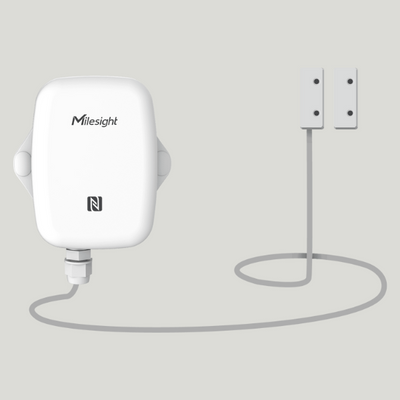 Milesight EM300-MCS – lorawan