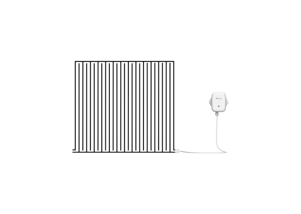 Capteur LoRaWAN EM300-MLD – Milesight – Mesure intelligente pour bâtiments & industrie