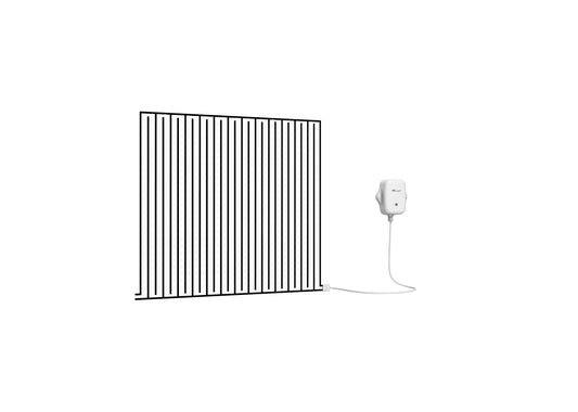 Milesight UG63-MILESIGHT-GATEWA – lorawan