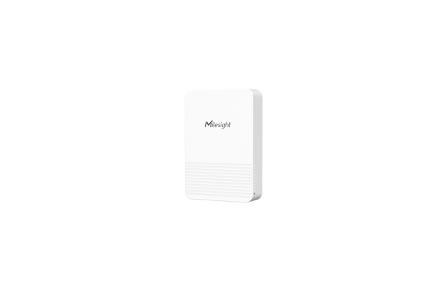 Capteur LoRaWAN EM320-TH – Milesight – Mesure intelligente pour bâtiments & industrie