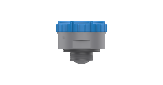 Milesight EM410-RDL-MILESIGHT – lorawan