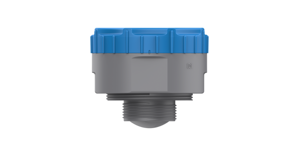 Capteur LoRaWAN EM410-RDL – Milesight – Mesure intelligente pour bâtiments & industrie