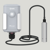Milesight EM500-SWL – Capteur LoRaWAN Niveau d'Eau IP67 EU868 (Câble 10 m)