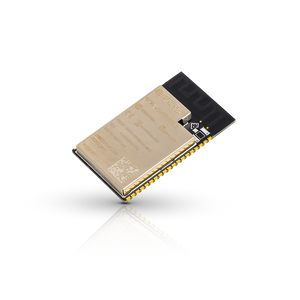 RAKWireless ESP32 – Concentrateur LoRaWAN, vue produit