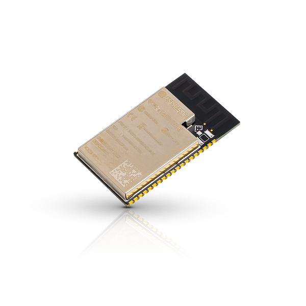 RAKWireless ESP32-WROVER-E – Module LoRaWAN pour Développement