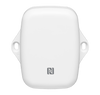 RAKWireless NB300-TH – Capteur LoRaWAN Température et Humidité
