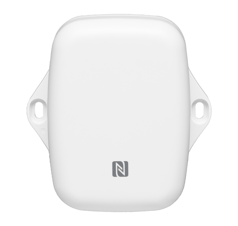 RAKWireless NB300-TH – Capteur LoRaWAN Température et Humidité