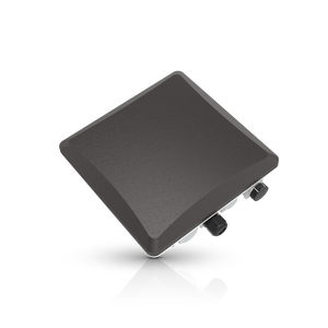 RAKWireless MNTD – Passerelle LoRaWAN, vue produit