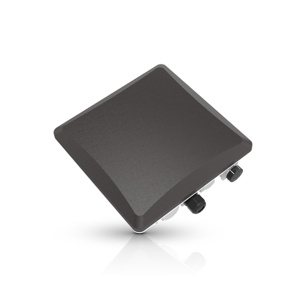 RAKWireless MNTD – Passerelle LoRaWAN Light Hotspot Extérieur