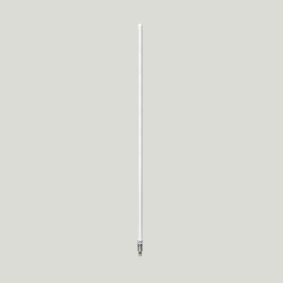 Milesight GA01 – lorawan