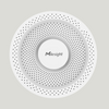 Milesight GS601-868M – Capteur LoRaWAN Industriel